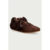 Steve Madden Artiste superge ženske