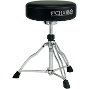 TAMA bobnarski stol HT430N