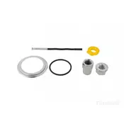 Shimano zadnja glava delovi za sg-3c41