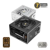Tacens TACENS MARS MPB750SI 750W DC-DC, 80PLUS BRONZA - za