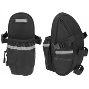 shumee TORBA ZA KOLO 4F AKB012R