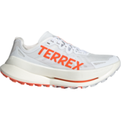 Trail copati adidas TERREX AGRAVIC SPEED ULTRA W