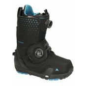 Burton Photon Step On 2022 Snowboard Boots black