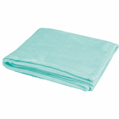 Babymatex Cloud ninica 75x100 cm