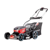 Mountfield Mountfield akumulatorska kosilnica za travo MTF LMA 51-60T 60V