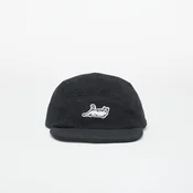 Čepica RIPNDIP Castanza Camper Hat Black Universal
