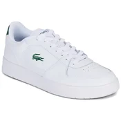Lacoste COURT ACE Bela