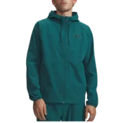 Under Armour Jakna s kapuco Under Armour Vibe Woven Jacket