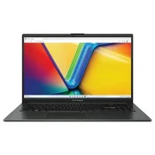 Laptop Asus VivoBook Go E1504FA-NJ1016 15.6 FHD/R3-7320U/16GB/NVMe 512GB/backlit/crna/Win11Pro