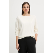 Pulover Sisley
