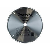 Makita D-65707 list pile TCT, 355 x 30 mm, 100T
