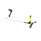 Enter BITE ALARM INDICATOR 12952