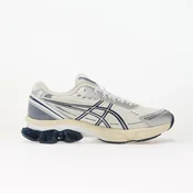 Sneakers Asics Gel-Kinetic Fluent White/ Independence Blue EUR 42