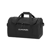 Torbica Dakine Eq Duffle 10002934 Črna