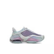Reebok Tenisice EO-DMX SERIES 3000 100244459 Ljubičasta