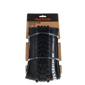 Maxxis Dissector WT EXO TR Dual Gen. 2 29 x 2,4 Pnevmatike