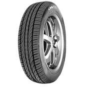 Onyx NY-801 ( 205/55 R16 91V)
