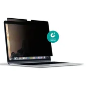 shumee Magnetni filtri za zasebnost za Surface Laptop 7 13,8 3:2