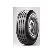 T 385/65R22.5 Formula 160K/158L FRT M+ S Formula TRAI prik