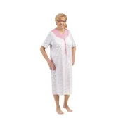 shumee 209 01 Srajca Halina I, vel