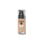 REVLON ColorStay™ tecni puder za dugotra?nu upotrebu za normalnu/suvu kožu, SPF 20, ni?ansa Nude 200, 30 g