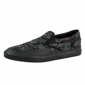 Nizka superga moška AC-DC - AC/DC - DC - ADYS100641-001
