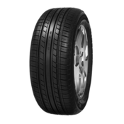 TRISTAR 195/55 R1585HEcopower2 DOT1216