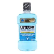 Listerine Collutorio sbiancante Stay White da 500ml