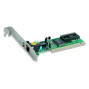 GEMBIRD Mrežna kartica 10/100 PCI NIC-R1 Gembird realtek NIC-R1