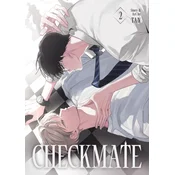 CHECKMATE V02