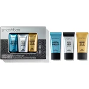 Smashbox Holiday Photo Finish Primer Discovery Set darilni set