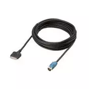 ALPINE iPOD kabel KCE-422I