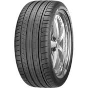 Letna DUNLOP 255/35R19 96Y SPT MAXX GT AO XL MF