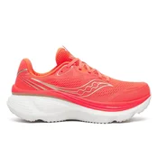 Saucony Hurricane 26