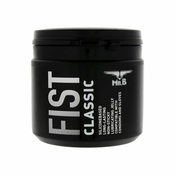 Mister B Vlažilni gel Mister B. Fist Classic Lube