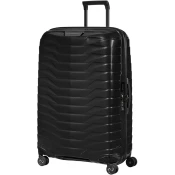 Samsonite Proxis spinner veličine M, (SCW6.02002)