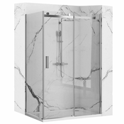 REA Nixon tuš kabina 90x140