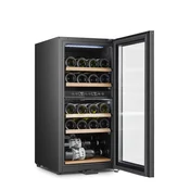 Hladilnik za vino AD 8080 24/60