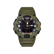 Casio Muški sat HDC-700-3A2