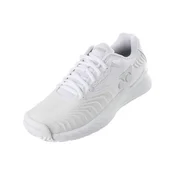 Yonex Power Cushion Eclipsion 4 Bela