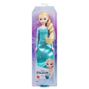 MATTEL Disney Princess Frozen Elsa