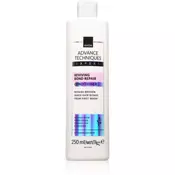 Avon Advance Techniques Reviving Bond Repair regenerator za oslabljenu i oštecenu kosu 250 ml