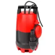 Potapajuca pumpa W-SWP 850 Womax