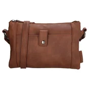 Beagles Cuenca 25565 Brown