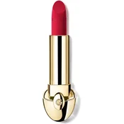 Guerlain Red Velvet Lipstick Refill 770 3.5 g