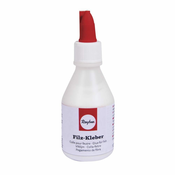 Rayher. Lepilo za filc, 100 ml