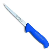 BLACKYDICK ERGOGRIP nož za razkosavanje - 13 cm raven, trd