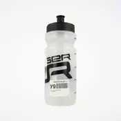 SLAZENGER Flašica za vodu slz 0,5l U