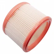 Kartušni filter za Makita 442/Nilfisk-Alto SQ 550/Festool SR 200