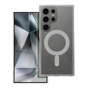 OVITEK HEYCASE MAGSAFE SAMSUNG GALAXY S24 ULTRA CLEAR
